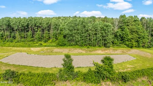 61 County Rd, Norwich, NY, 13815 | Card Image