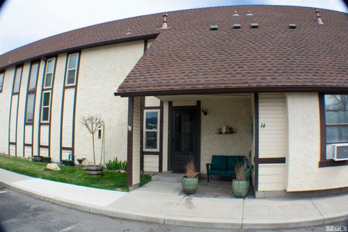 unit-14-1754 Pinewood Dr, Minden, NV, 89423-4774 | Card Image