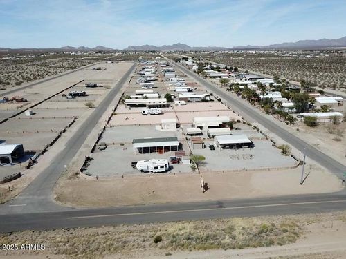 88-67911 Palm Dr, Salome, AZ, 85348 | Card Image