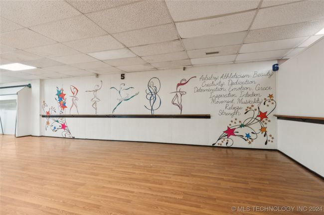 343 6 Th St, Home with 0 bedrooms, 0 bathrooms and null parking in Chelsea OK | Image 10