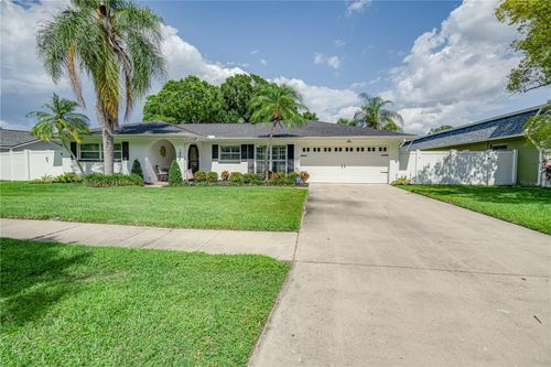 1954 Arvis Cir W, CLEARWATER, FL, 33764-6457 | Card Image
