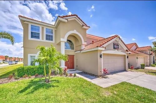 148 Miro Drive, DAVENPORT, FL, 33837 | Card Image