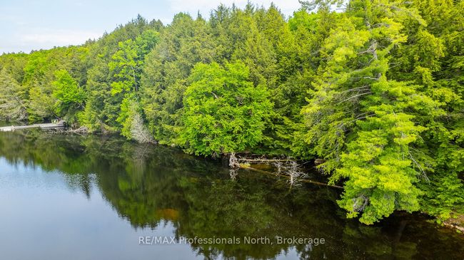 0 Prestige Crt, Home with 0 bedrooms, 0 bathrooms and null parking in Haliburton ON | Image 13