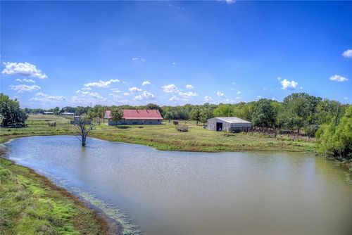 429 County Road 4736, Cumby, TX, 75433-5733 | Card Image