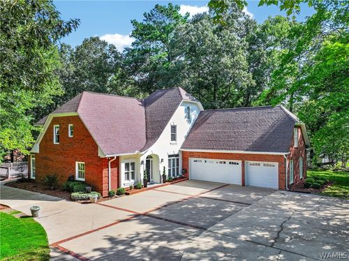 7936 Harbor Ave, Tuscaloosa, AL, 35406-1218 | Card Image