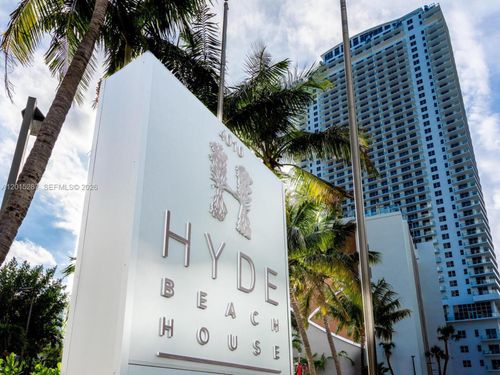 r2004-4010 S Ocean Dr, Hollywood, FL, 33019-3063 | Card Image