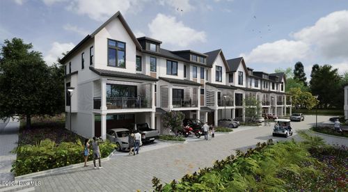 1753 Allens Lane, Wilmington, NC, 28403 | Card Image