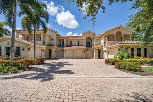 101-2306 Tradition Way, NAPLES, FL, 34105 | Card Image