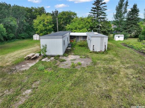 307 Mcdonald St, Tantallon, SK, S0A4B0 | Card Image