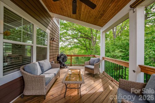 15 Tudor Way, Black Mountain, NC, 28711-0167 | Card Image