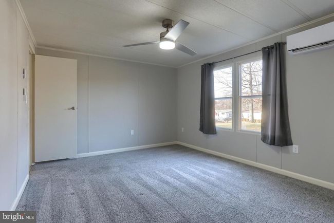340 Maple Ave, House other with 3 bedrooms, 2 bathrooms and null parking in MANHEIM PA | Image 24