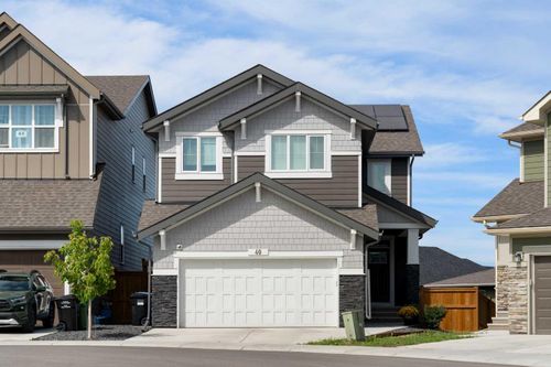 40 Verity Pl Sw, Calgary, AB, T2Y0S9 | Card Image