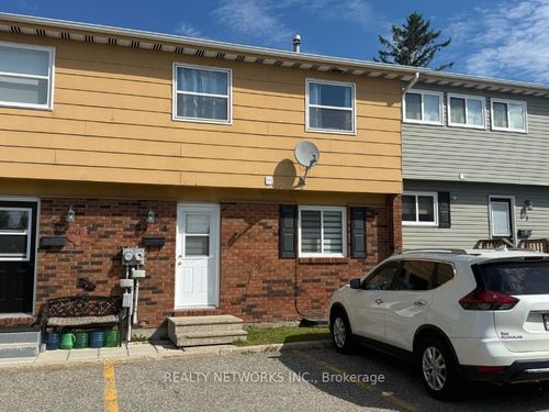 4-577 College St, Timmins, ON, P4N7Y9 | Card Image