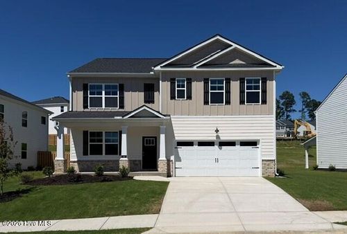 356 Streamsong Rd, Evans, GA, 30809-3520 | Card Image