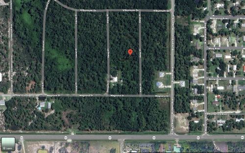 7019 Aster Pl, Sebring, FL, 33875 | Card Image