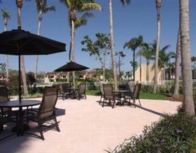 APT-19101 - 801 Lyons Rd, Condo with 1 bedrooms, 1 bathrooms and null parking in Coconut Creek FL | Image 23