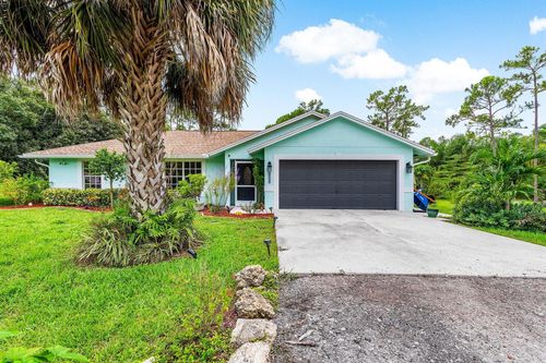 17354 61st Pl N, Loxahatchee, FL, 33470-3209 | Card Image