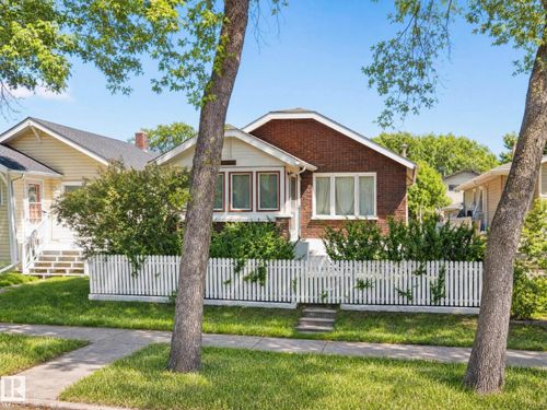 11405 97 St Nw, Edmonton, AB, T5G1X6 | Card Image