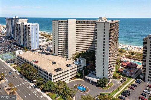 unit-1416-11500 Coastal Hwy, OCEAN CITY, MD, 21842-7070 | Card Image