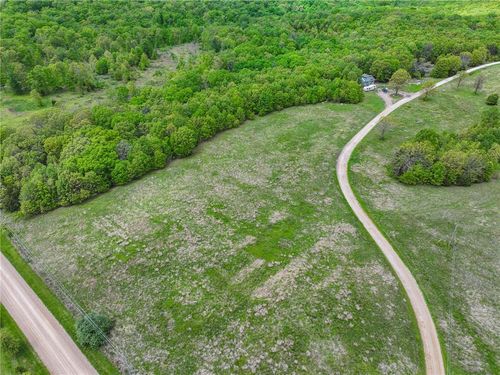 11375 Ne 50 Rd, Osceola, MO, 64776-6275 | Card Image