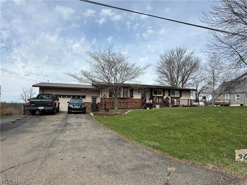 902 Township Road 378, Steubenville, OH, 43952-6920 | Card Image