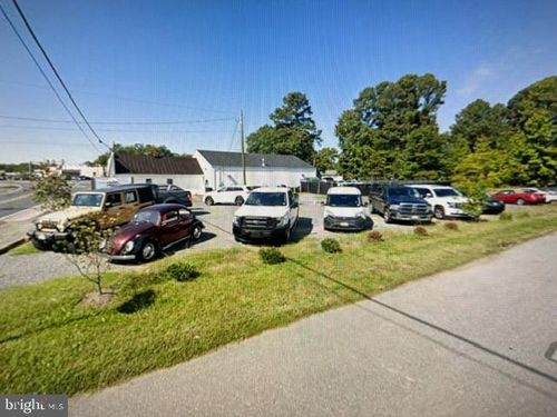 903 Colonial Ave, Colonial Beach, VA, 22443-1903 | Card Image