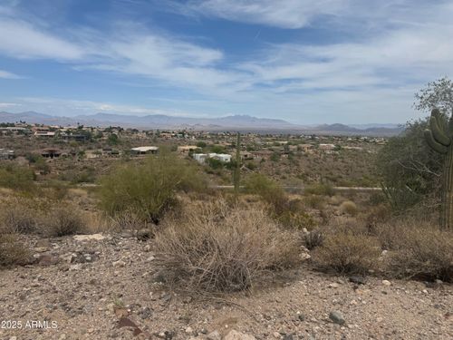 3-11426 N Crestview Dr, Fountain Hills, AZ, 85268-6100 | Card Image