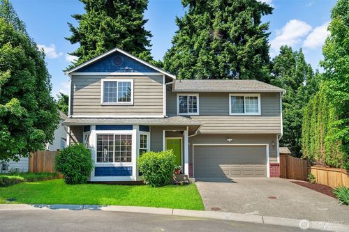 1314 N 182nd Pl, Shoreline, WA, 98133-4432 | Card Image