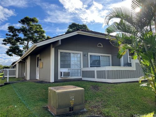 12a-94-1374 Kulewa Loop, Waipahu, HI, 96797 | Card Image