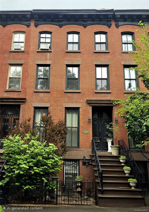 185 Bergen St, Brooklyn, NY, 11217-2209 | Card Image