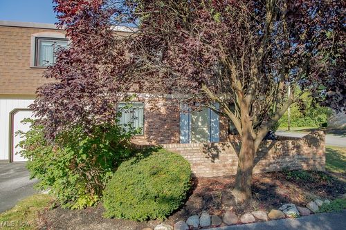 1651 Mentor Ave, Painesville, OH, 44077-1742 | Card Image