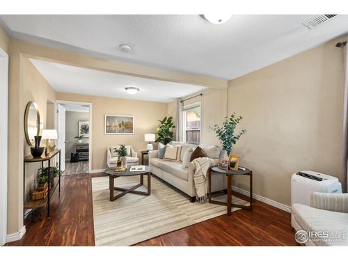 3085 W 64th Ave, Denver, CO, 80221-2157 | Card Image