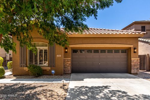 2731 W Cottonwood Ln, Phoenix, AZ, 85045-2228 | Card Image