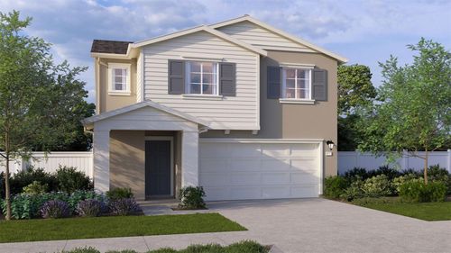 18524 Orilla St, Lathrop, CA, 95330-7927 | Card Image