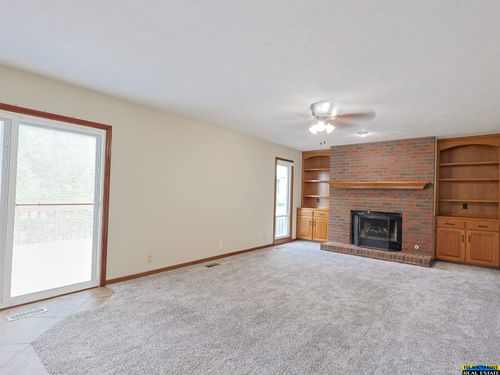 4417 S 149th Ter, Omaha, NE, 68137-5311 | Card Image