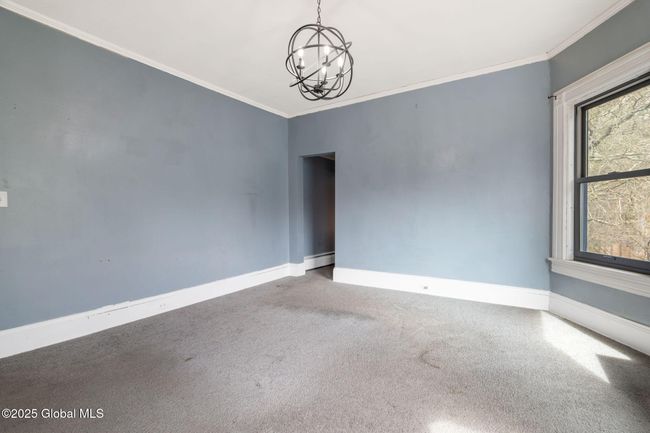 162 Elm St, House other with 5 bedrooms, 3 bathrooms and 3 parking in Cobleskill NY | Image 25