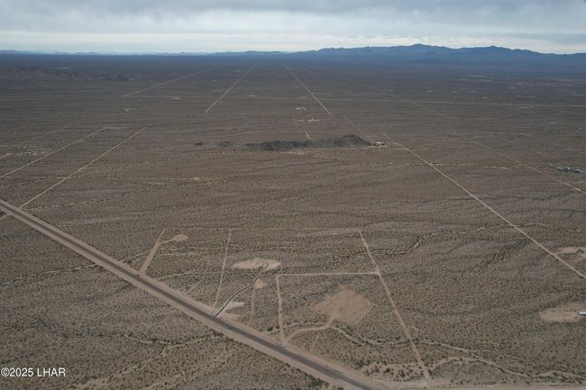 000 Alamo Rd, Home with 0 bedrooms, 0 bathrooms and null parking in Yucca AZ | Image 18