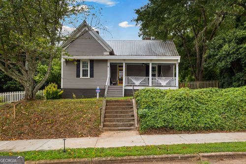 16156 Barnesville St, Zebulon, GA, 30295-4225 | Card Image