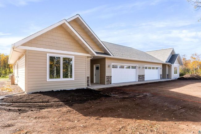 5120 - 5120 Hermantown Rd, Townhouse with 3 bedrooms, 2 bathrooms and null parking in Hermantown MN | Image 31
