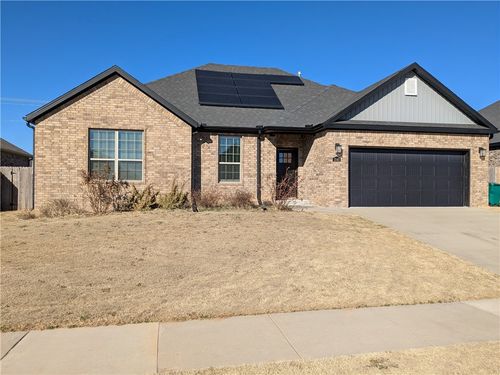 1040 Se Skyline Loop, Centerton, AR, 72719 | Card Image