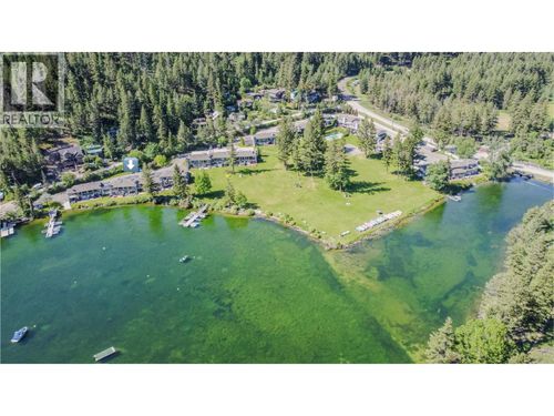 8-1801 Paul Lake Rd, Kamloops, BC, V2H1N7 | Card Image