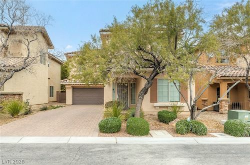 8136 Memory Lake Ave, Las Vegas, NV, 89178-3826 | Card Image