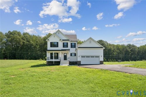 647 Fairview Dr, Mineral, VA, 23117-5348 | Card Image