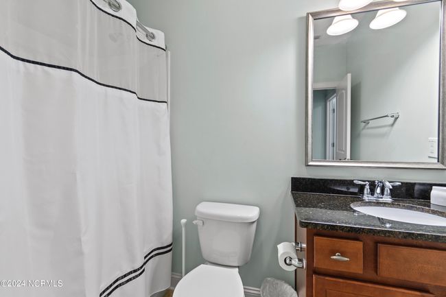 3220 Inland Cove Dr, House other with 3 bedrooms, 3 bathrooms and 2 parking in Southport NC | Image 15