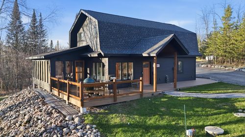 28639 County Road 36, Aitkin, MN, 56431-6063 | Card Image