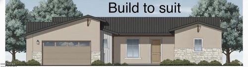 6140 W Mira Rd, Prescott, AZ, 86305-0058 | Card Image