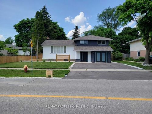 {{alt}} | Card Image