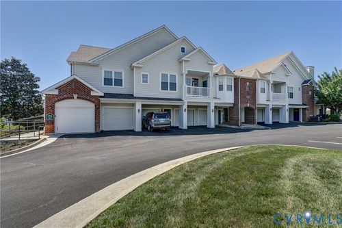 305-830 Beverley Dr, Charlottesville, VA, 22911-4609 | Card Image