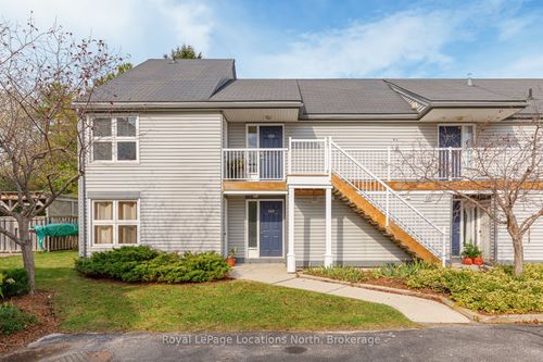 150-53 Trott Blvd, Collingwood, ON, L9Y5B8 | Card Image
