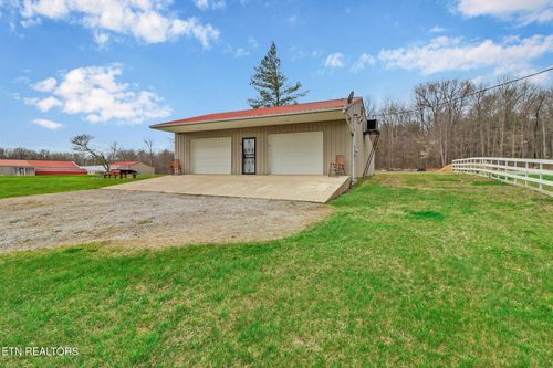 0 Unity Church Rd, Jamestown, TN, 38556 | Card Image